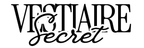 Vestiaire Secret - Accueil